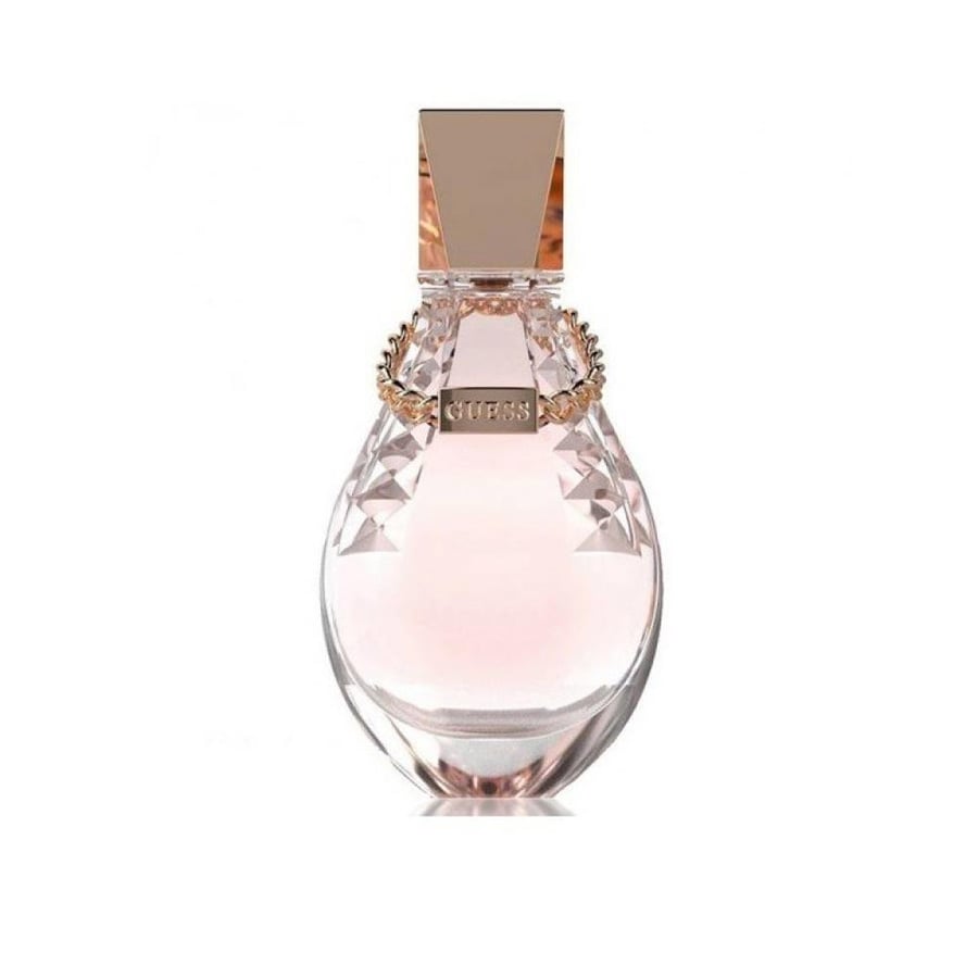 عطر جس دير او دو تواليت 100مل نسائي