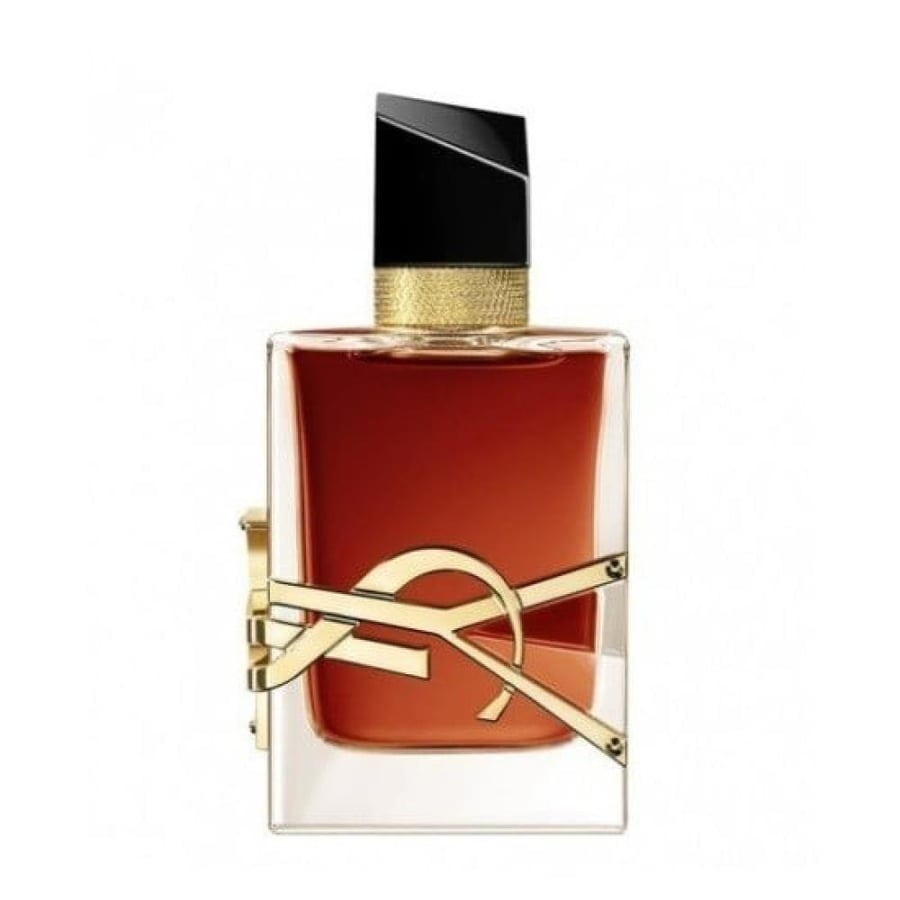 عطر ايف سان لوران ليبر لو بارفيوم