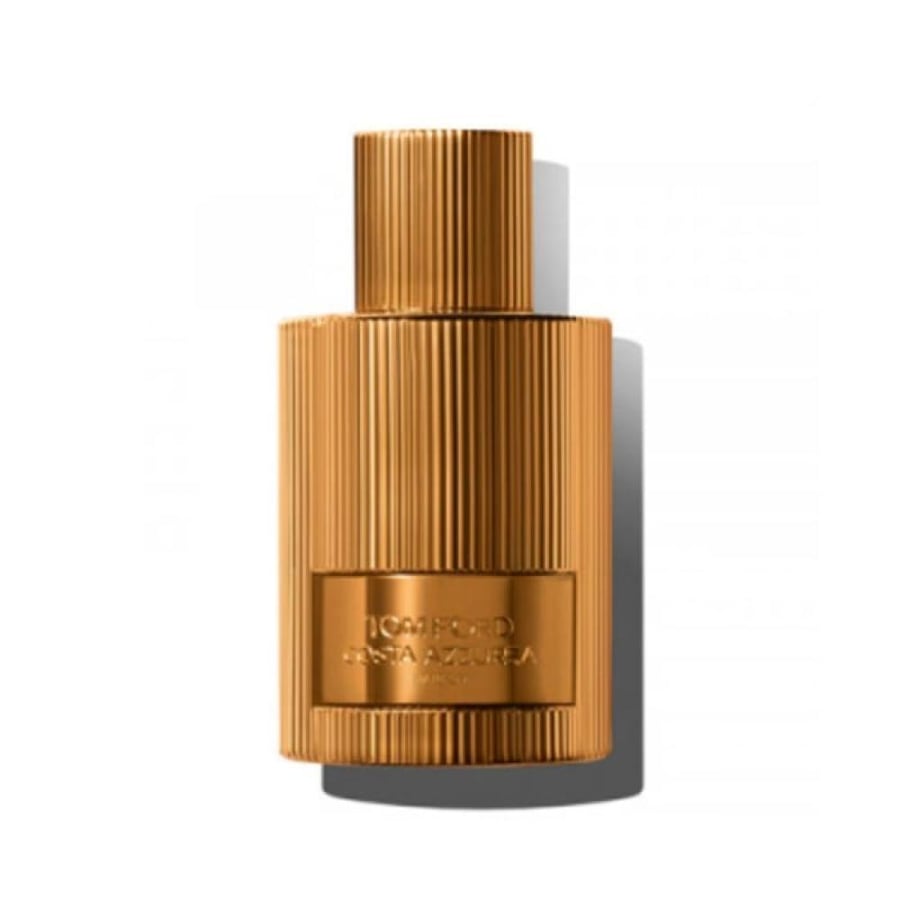 عطر توم فورد كوستا ازور بارفيوم