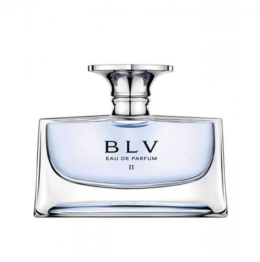 عطر بولغاري بلو BLV او دو بارفيوم 75مل