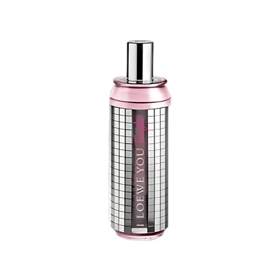 عطر لويفي اي يو تونايت نسائي 100مل