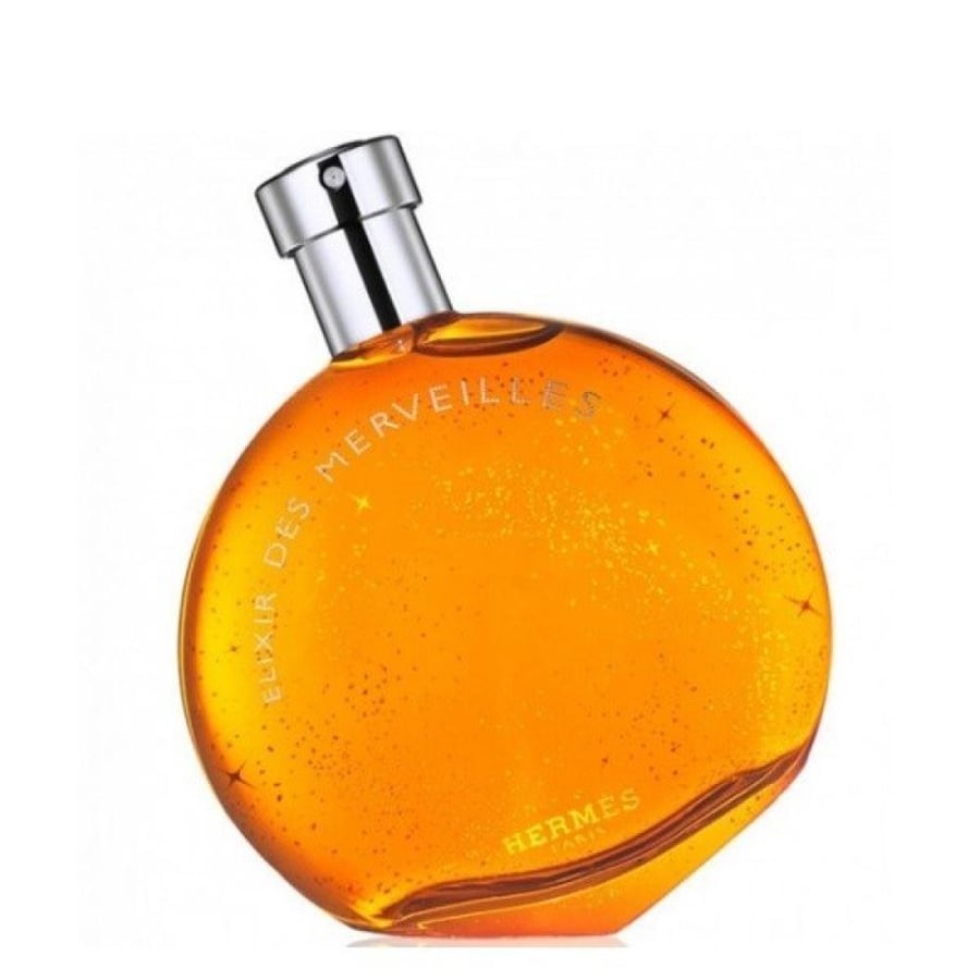 عطر هيرمس اليكسير دي ميرفيليس او دو بارفيوم