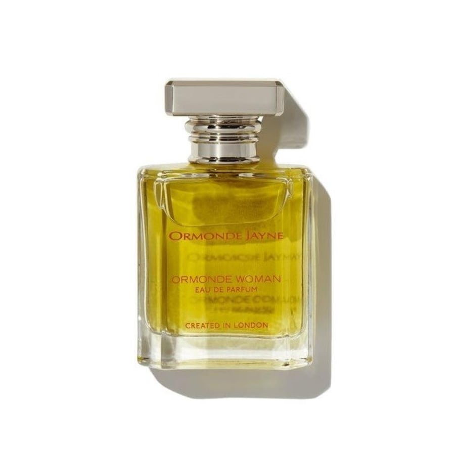 عطر ارموند جين وومن او دو بارفيوم
