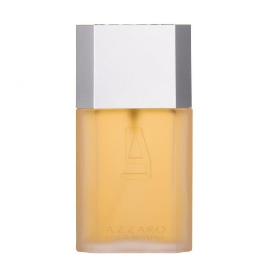 عطر ازارو ليو بور اوم او دو تواليت 50مل