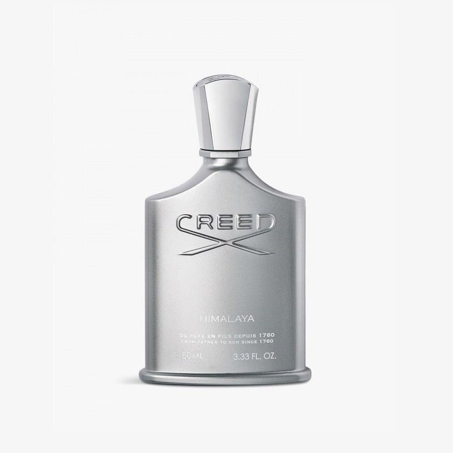 عطر كريد هيمالايا او دو بارفيوم