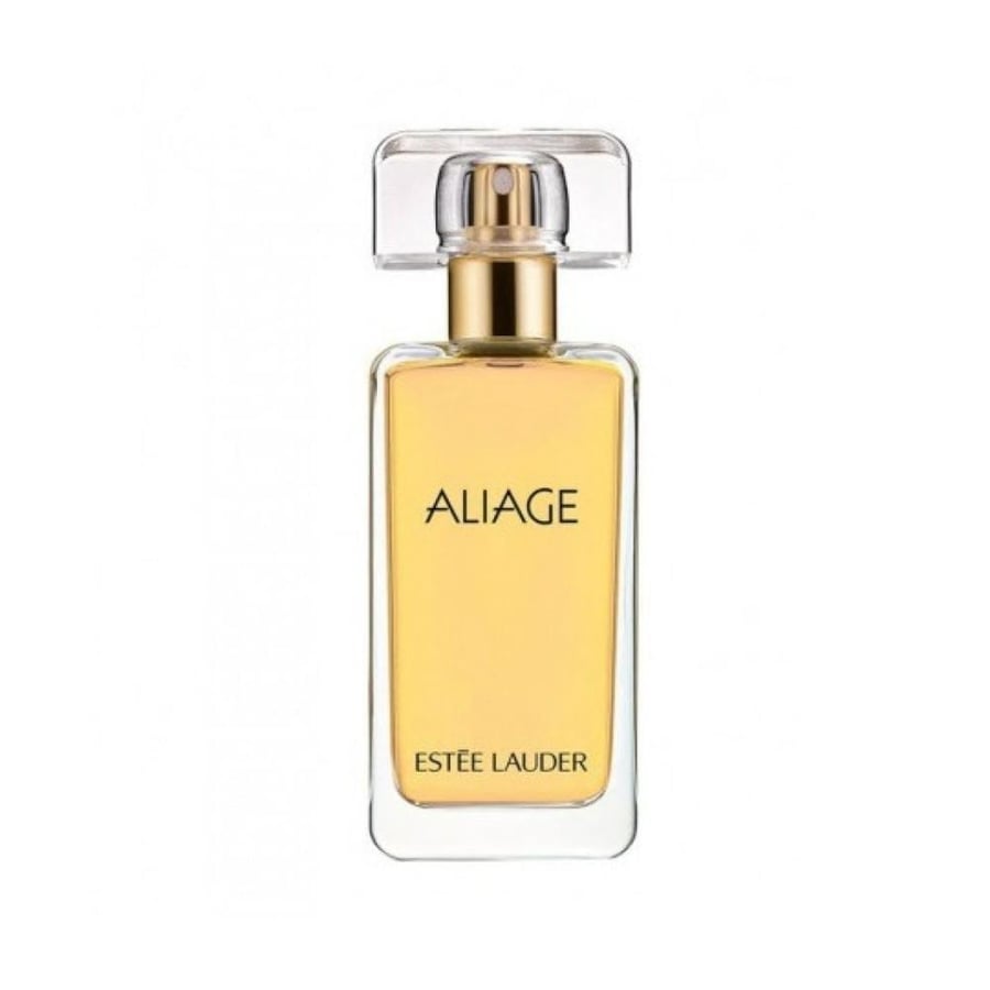 عطر استي لودر الياج او دو بارفيوم 50مل