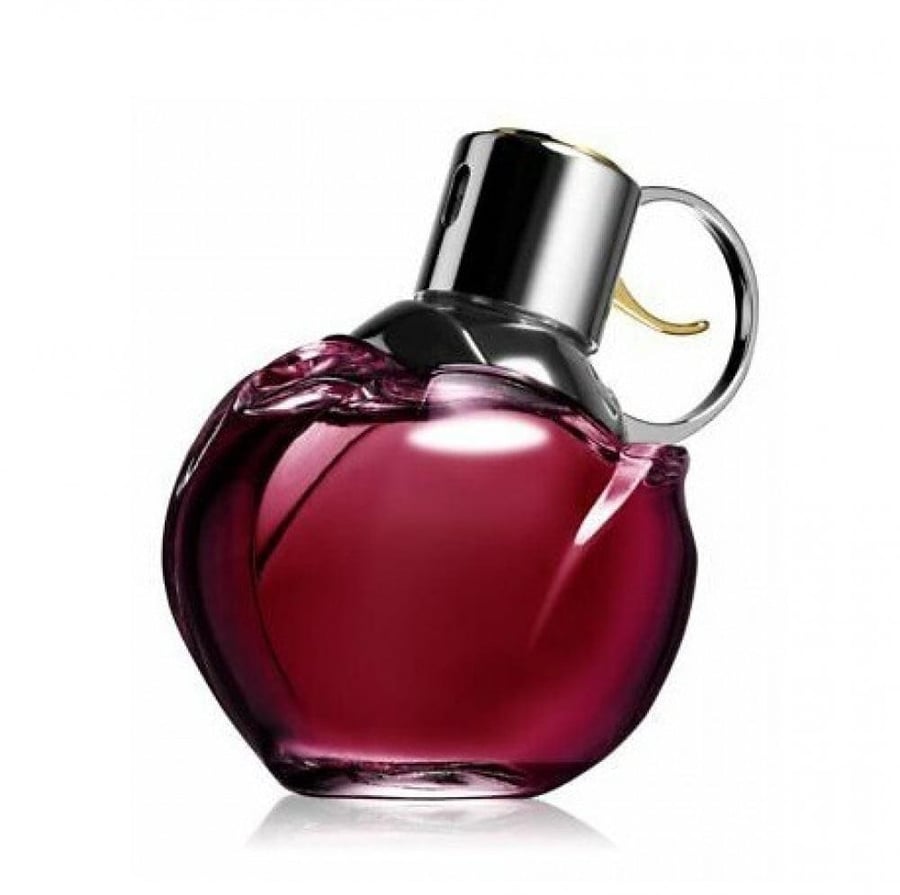 عطر ازارو وانتد جيرل باي نايت او دو بارفيوم 80مل