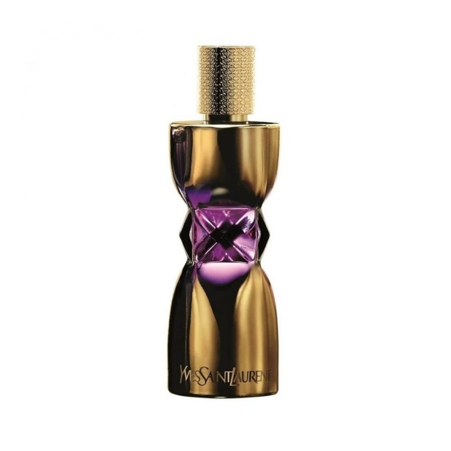 عطر ايف سان لوران مانيفستو لي نسائي 50مل