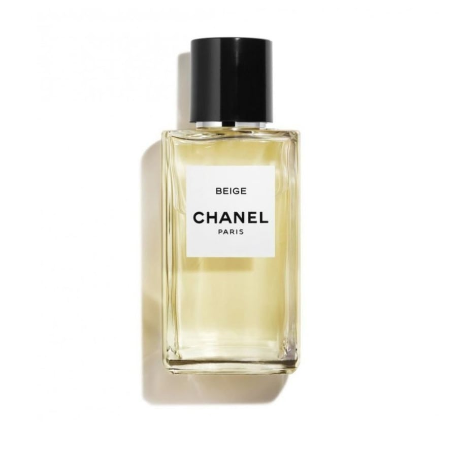 عطر شانيل بيج او دو بارفيوم