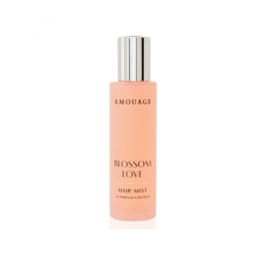 عطر امواج بلوسوم لوف 50مل عطر الشعر