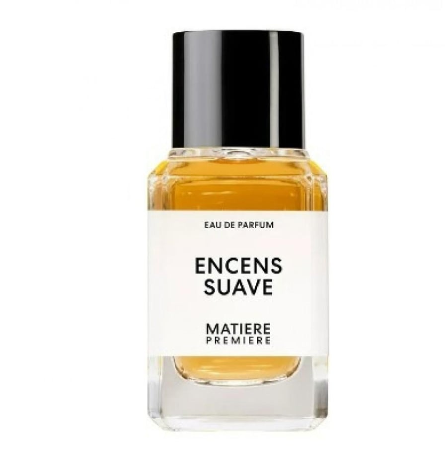 عطر ماتير إنسنس سواف للجنسين 50مل