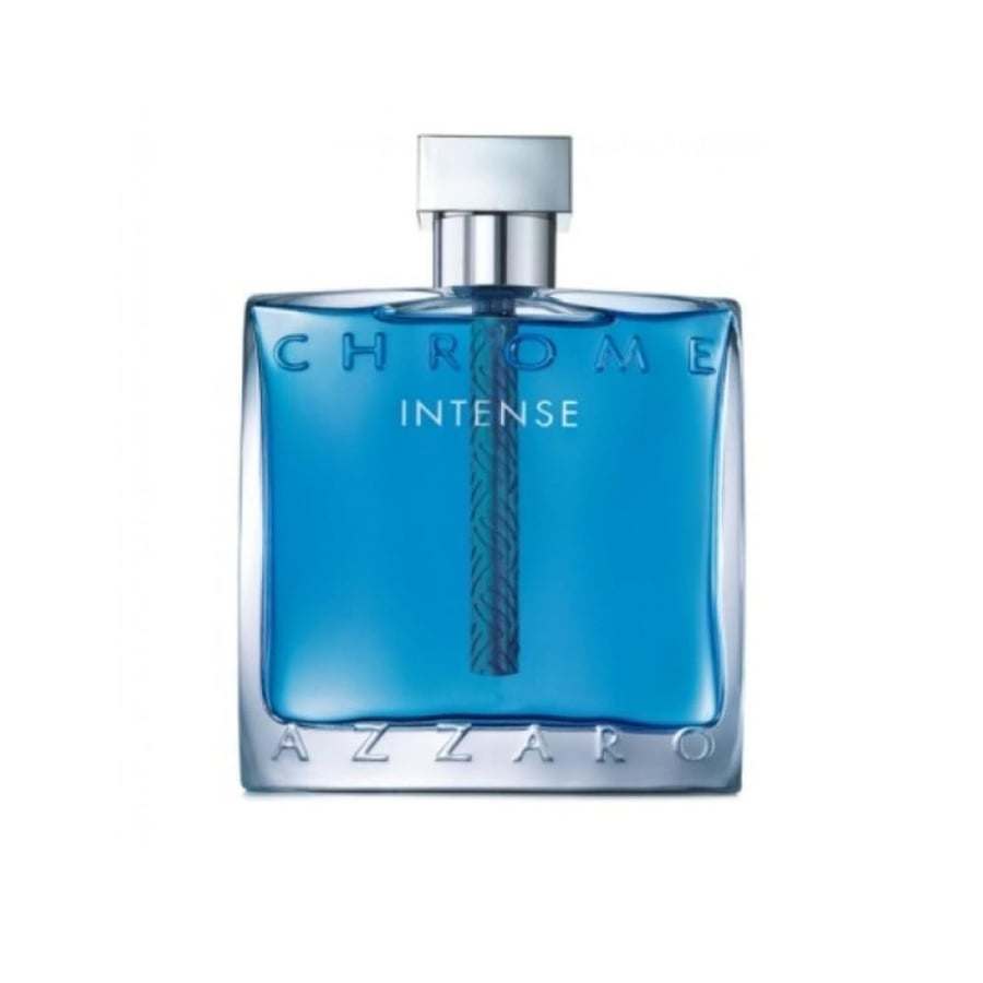 عطر ازارو كروم انتنس او دو تواليت 100مل