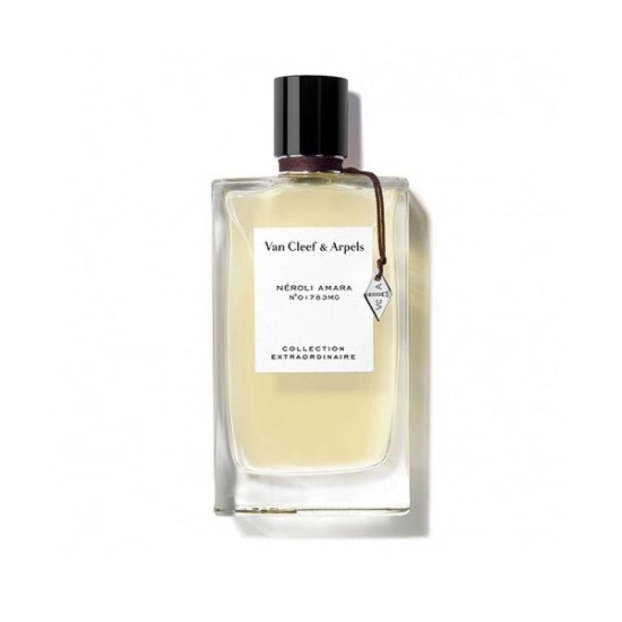 عطر فان كليف نيرولي امارا او دو بارفيوم 75مل