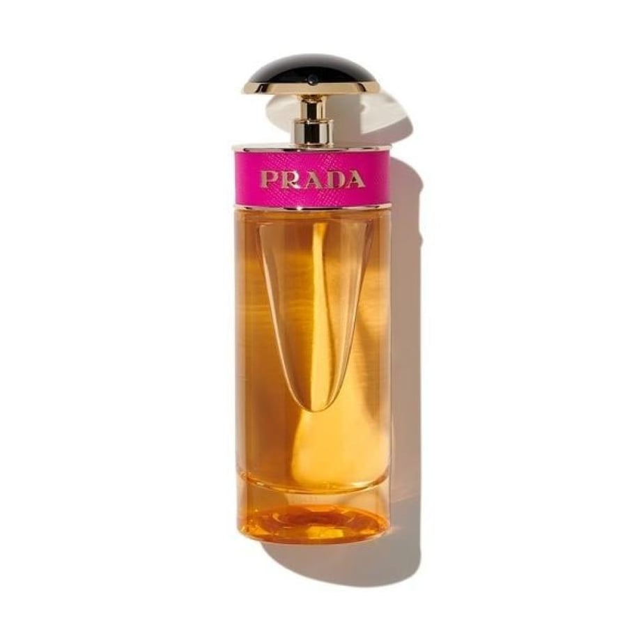 عطر برادا كاندي او دو بارفيوم