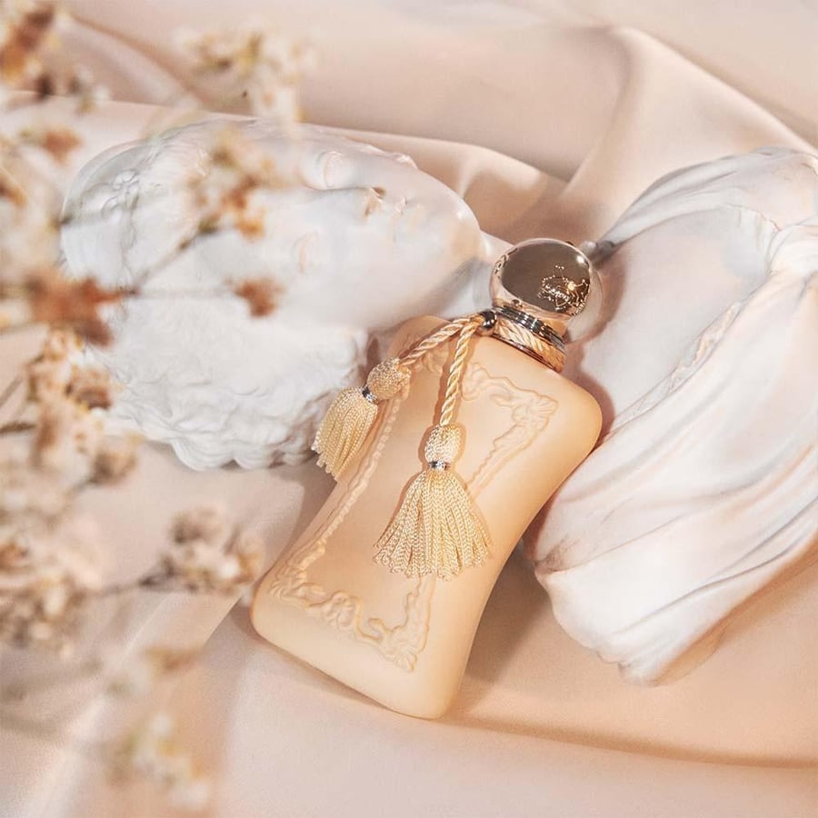 عطر دي مارلي كاسيلي نسائي او دو بارفيوم 75مل