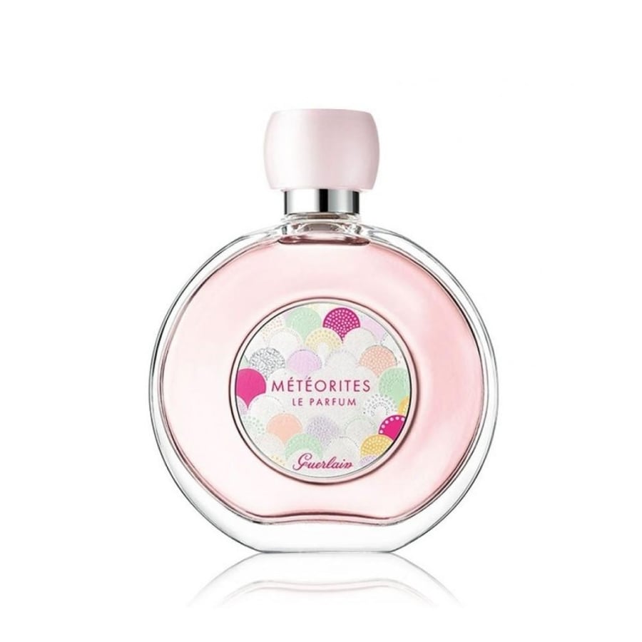 عطر جيرلان ميتيريتس لي او دو تواليت 100مل