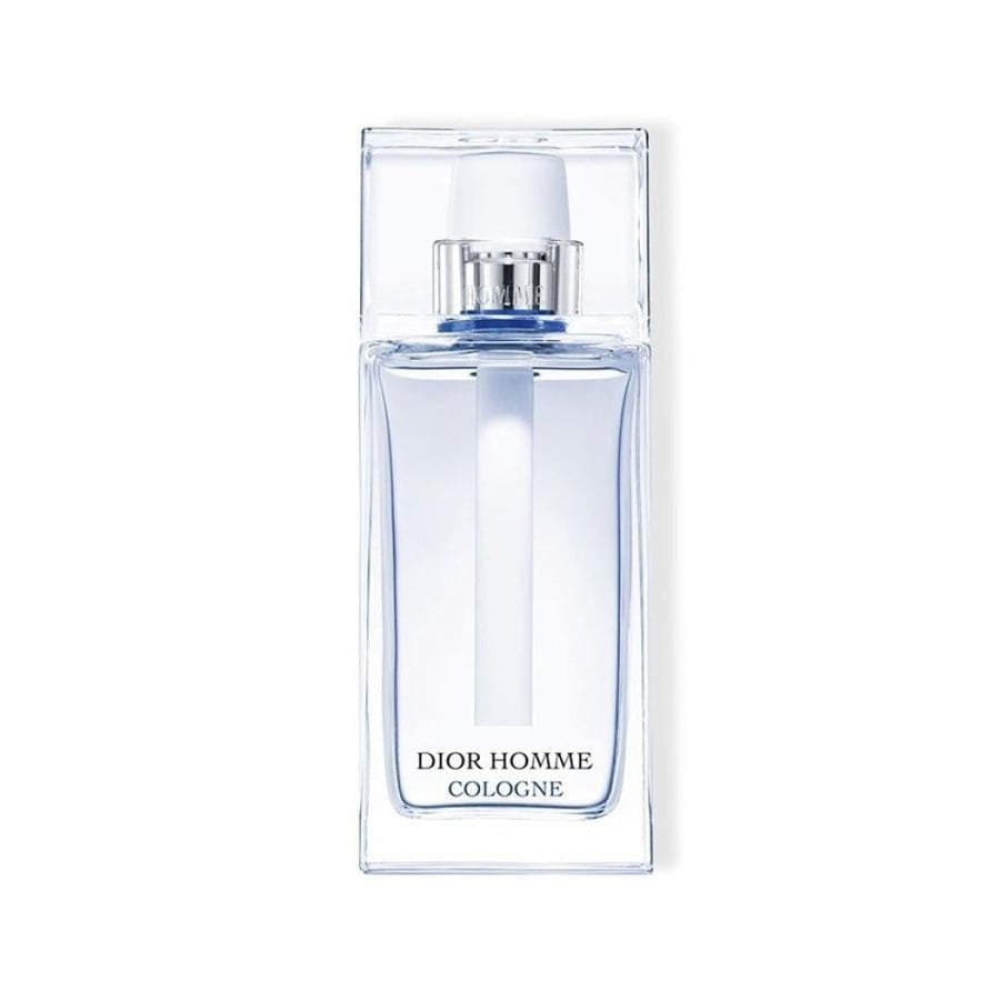 عطر ديور اوم كولون