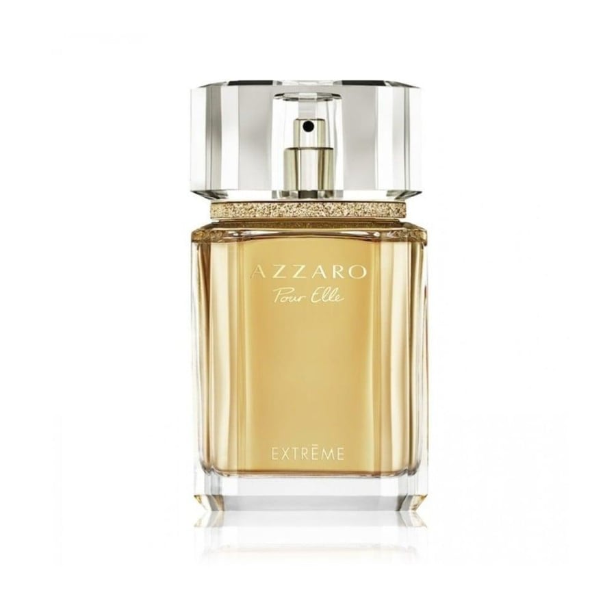 عطر ازارو بور ايل اكستريم او دو بارفيوم 75مل
