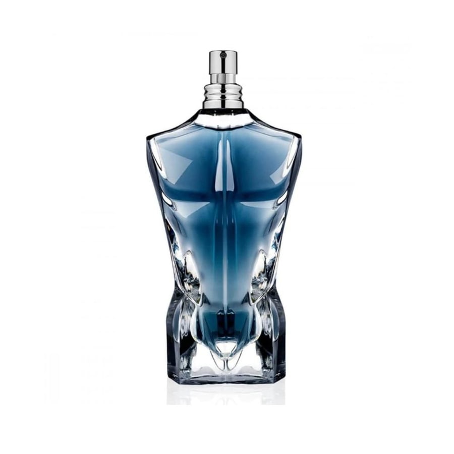 عطر جان بول غوتييه لي ميل اسنس او دو بارفيوم