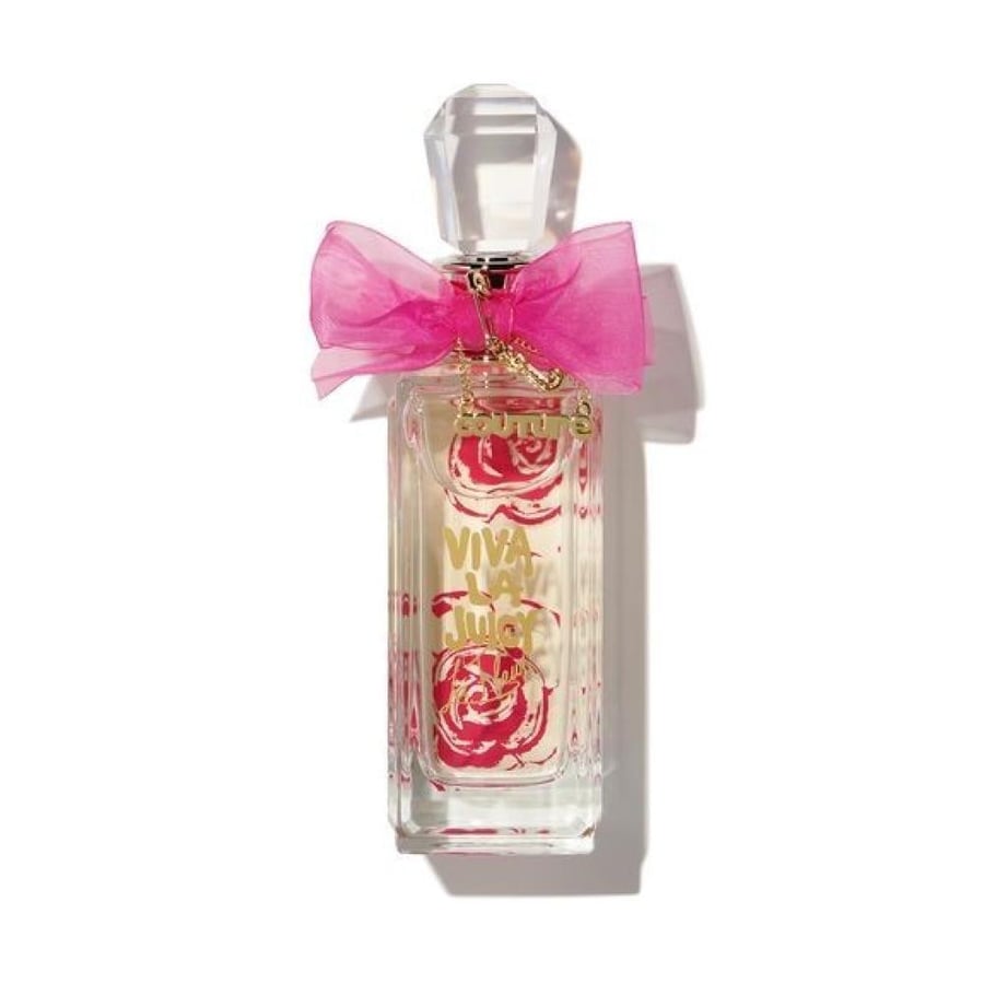 عطر جوسي كوتور فيفا لا لو فلور نسائي 75مل