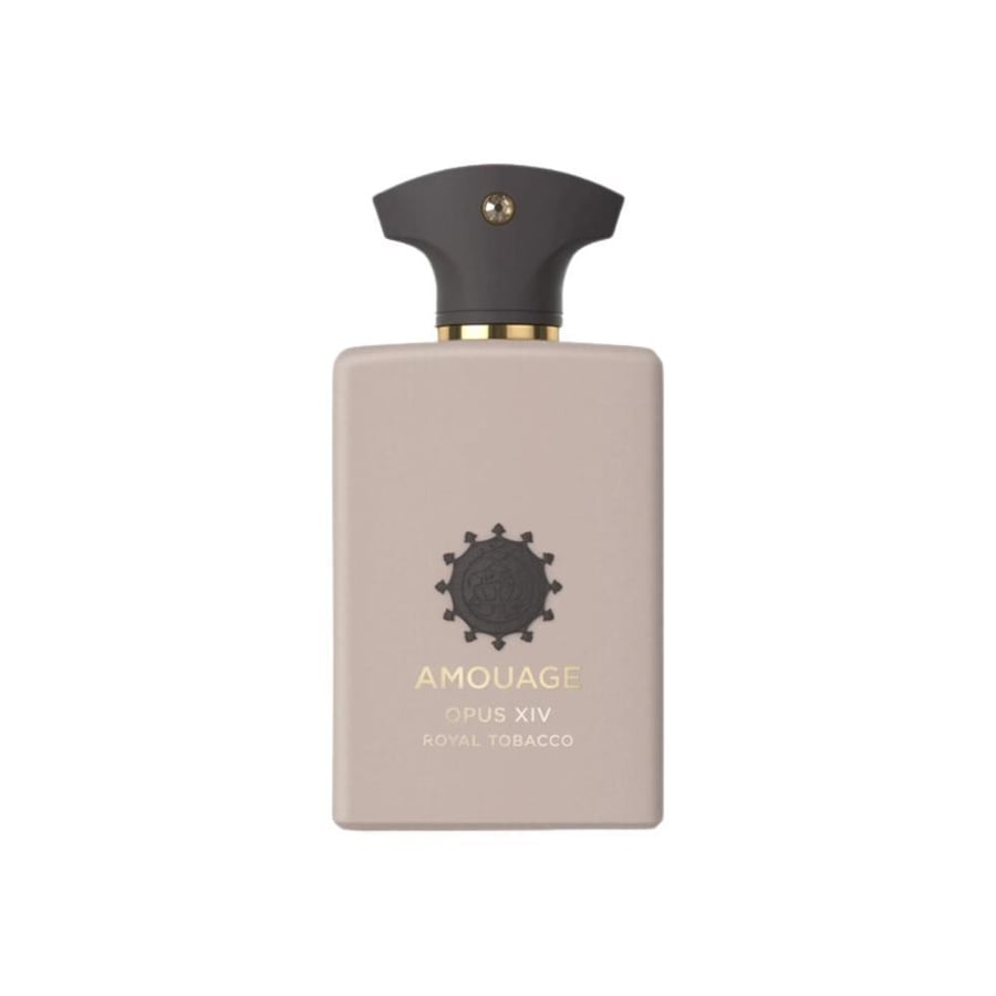 عطر امواج اوبس XIV رويال توباكو او دو بارفيوم 100مل