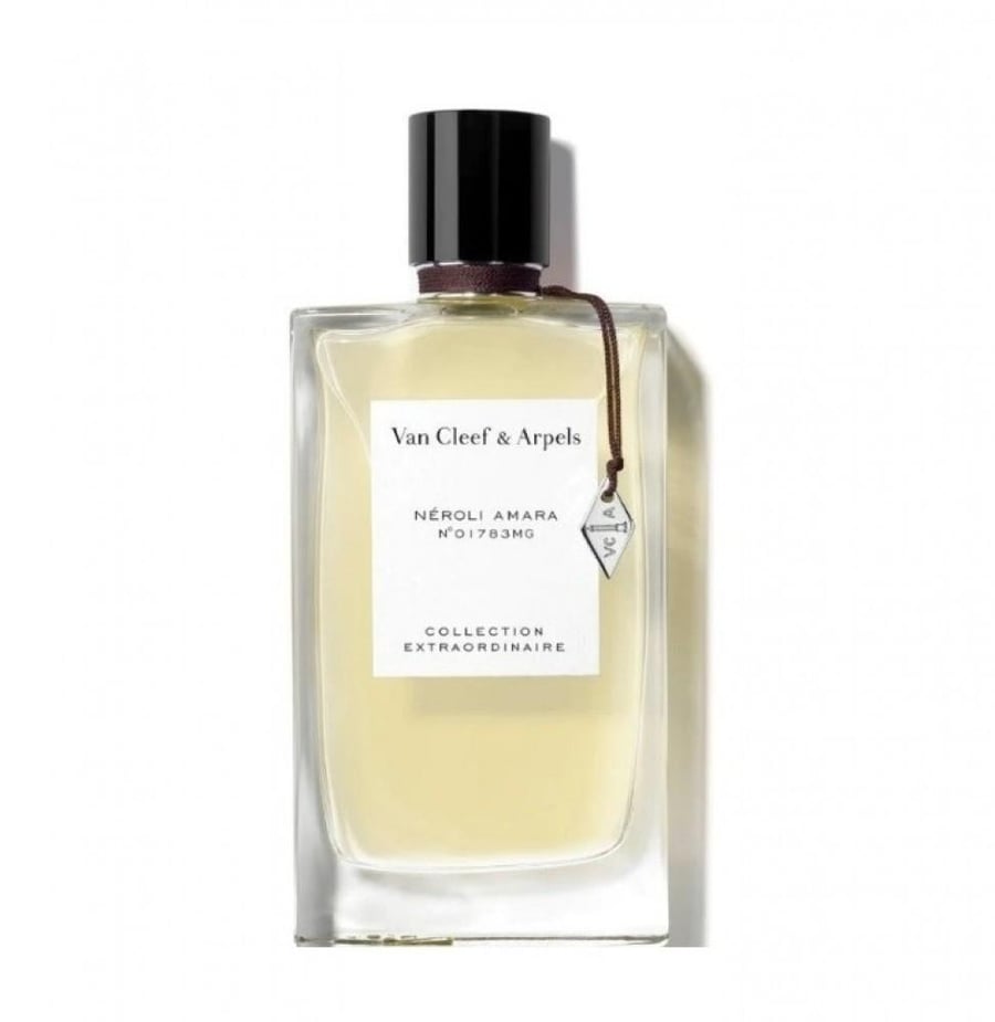 عطر فان كليف نيرولي امارا او دو بارفيوم 75مل