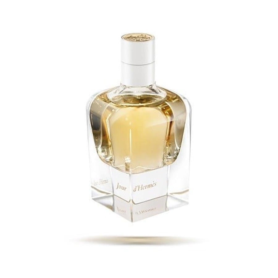 عطر هيرمس جور دي هيرمس او دو بارفيوم