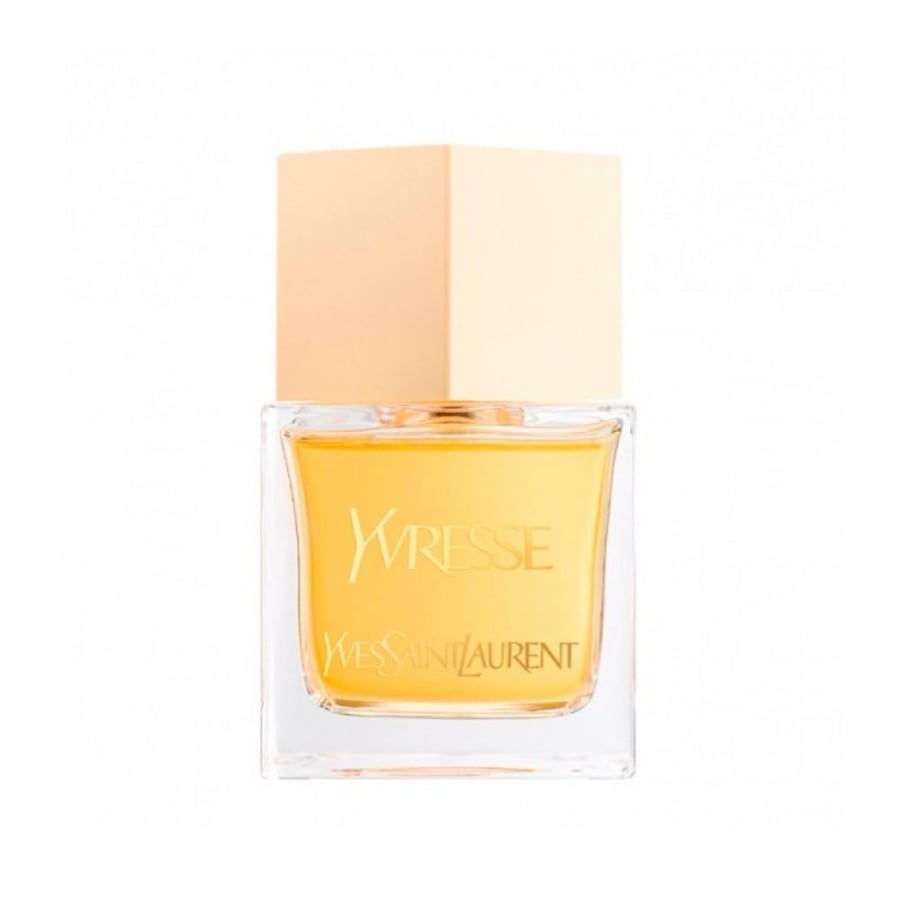 عطر ايف سان لوران ايفرس او دو تواليت 80مل