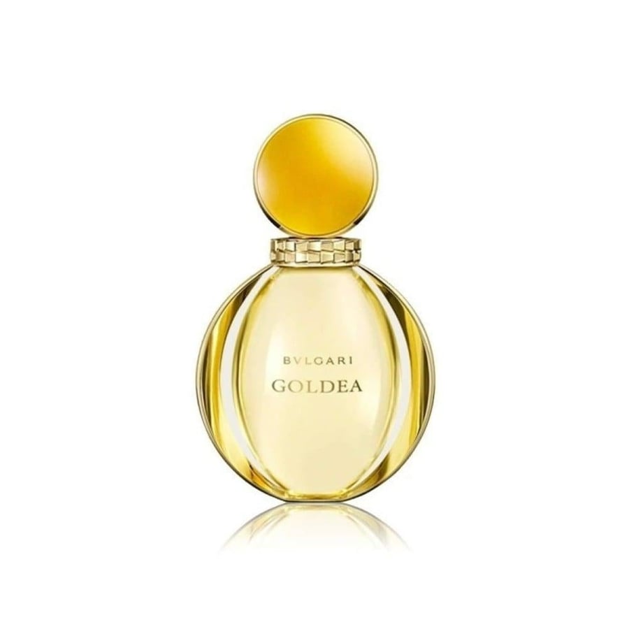 عطر بولغاري قولديا او دو بارفيوم