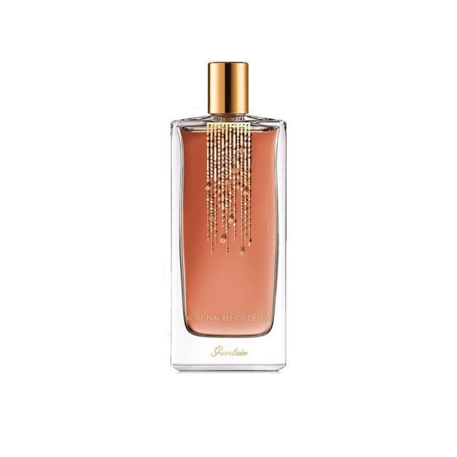 عطر جيرلان روز نجري ديسيرت او دو بارفيوم 75مل
