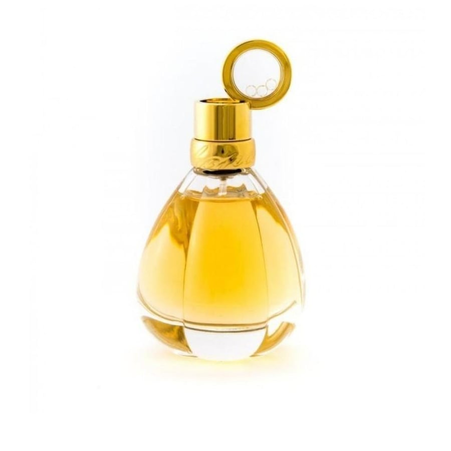 عطر شوبارد انشانتيد او دو بارفيوم