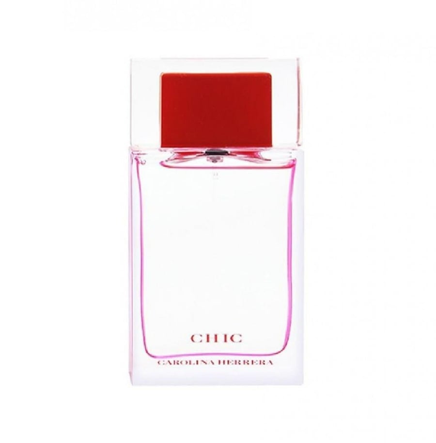عطر كارولينا هيريرا شيك او دو بارفيوم 80مل