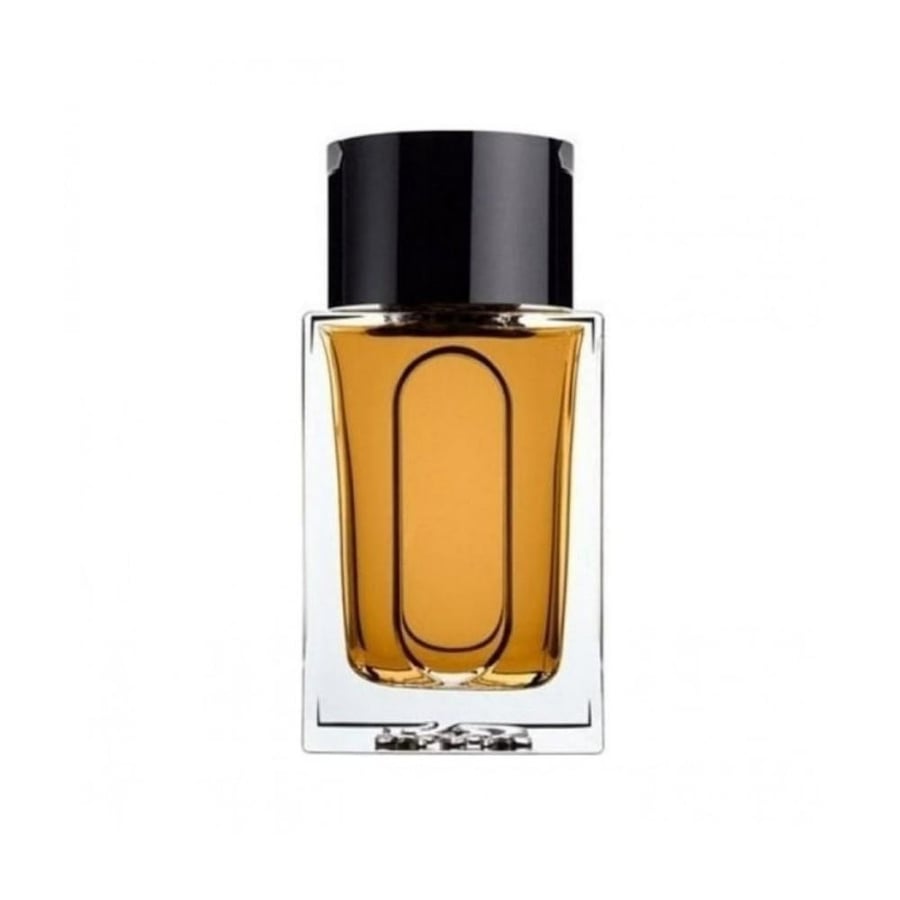 عطر دانهيل كوستوم او دو تواليت 100مل