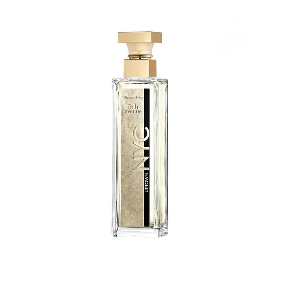 عطر اليزابيث اردن فايف افينيو ابتون او دو بارفيوم 125مل