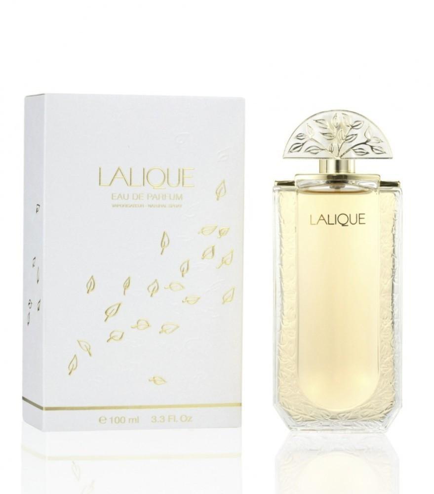 عطر لاليك او دو تواليت 100مل