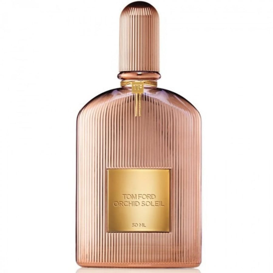 عطر توم فورد اوركيد سوليل او دو بارفيوم