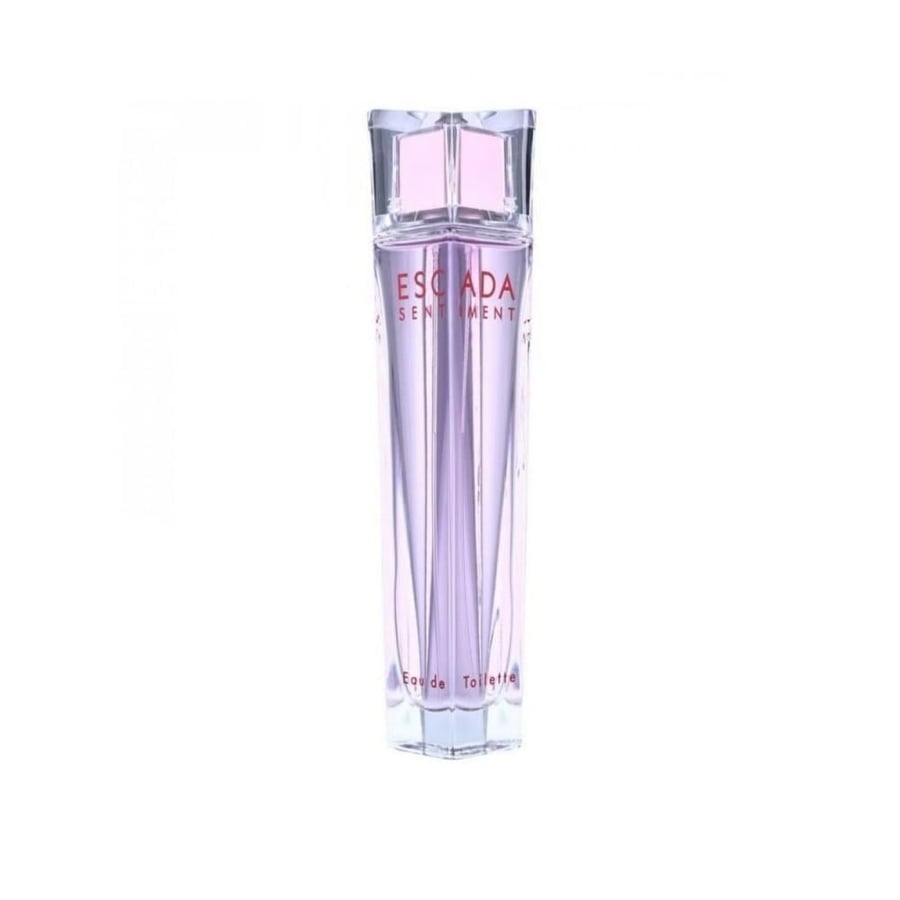 عطر اسكادا سنتمنت او دو تواليت 75مل