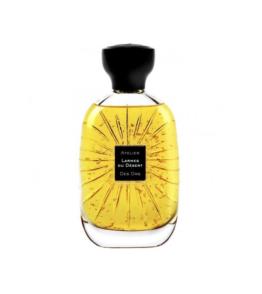 عطر اتيلير دي زوغ لارميس دو ديزيرت او دو بارفيوم 100مل