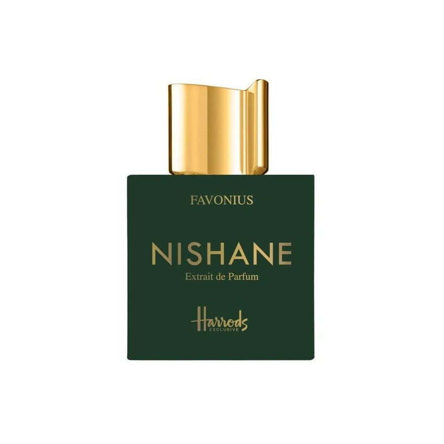 عطر نيشاني فافونيس هارودس اكسترايت دي بارفيوم 100مل