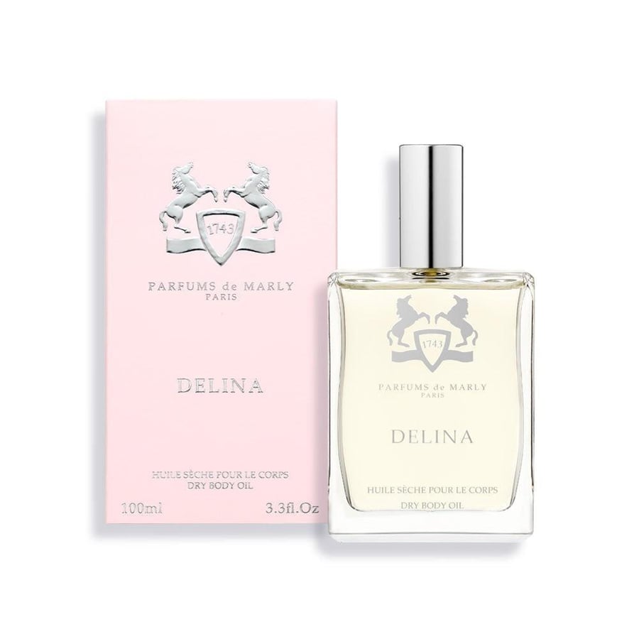 عطر دي مارلي ديلينا نسائي 100مل