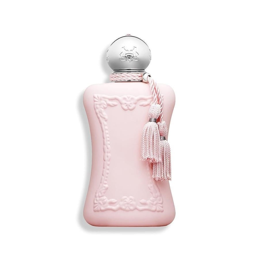 عطر ديلينا