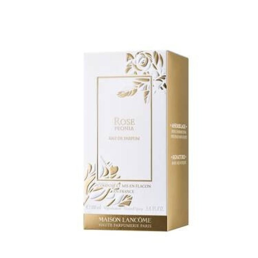 عطر لانكوم روز بيونيا او دو بارفيوم 100مل