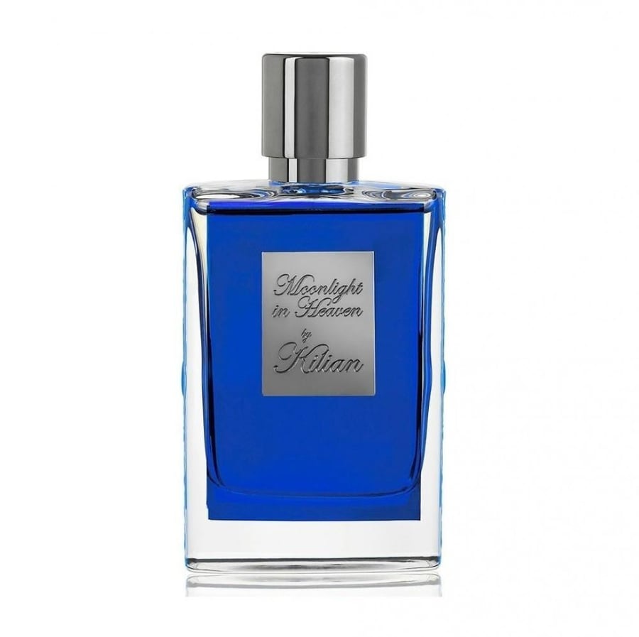 عطر كيليان مون لايت ان هيفن للجنسين 50مل