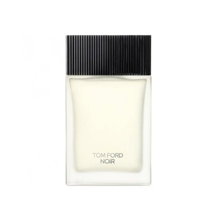 عطر توم فورد نوار او دو تواليت