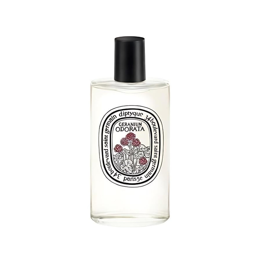 عطر ديبتيك جيرانيوم او دوراتا او دو تواليت 100مل