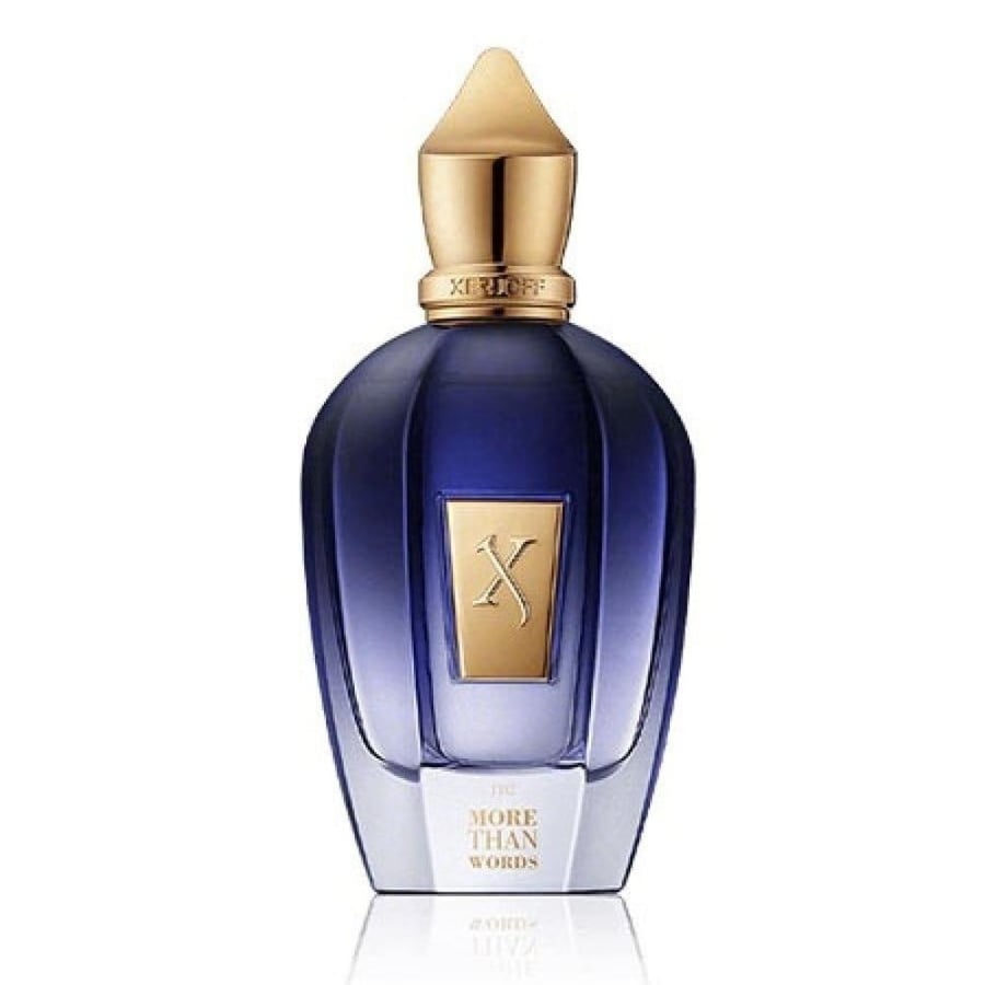 عطر زيرجوف مور ذان وردز او دو بارفيوم