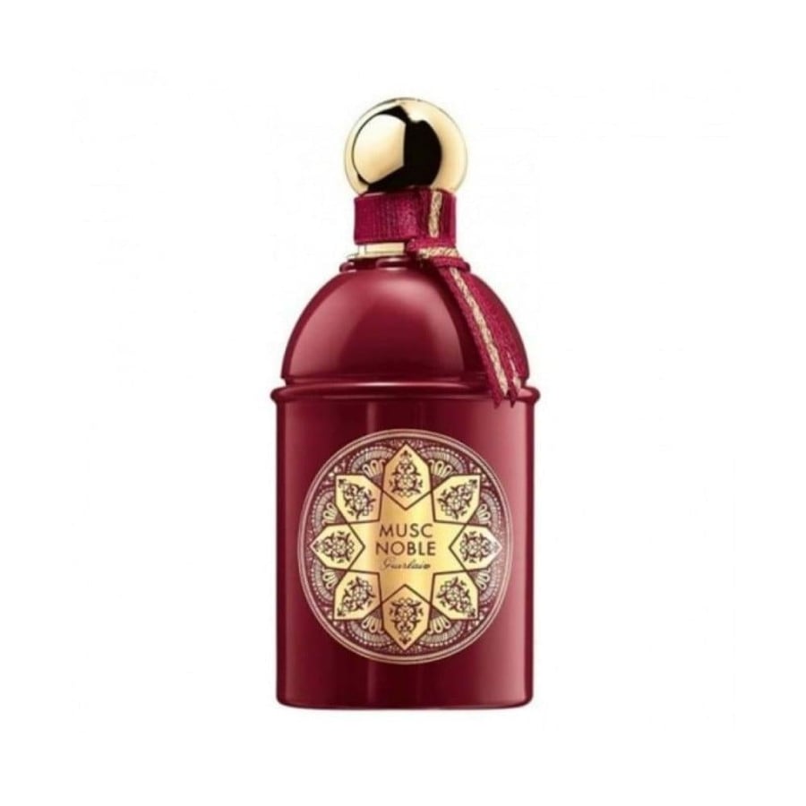 عطر جيرلان مسك نوبل او دو بارفيوم 125مل