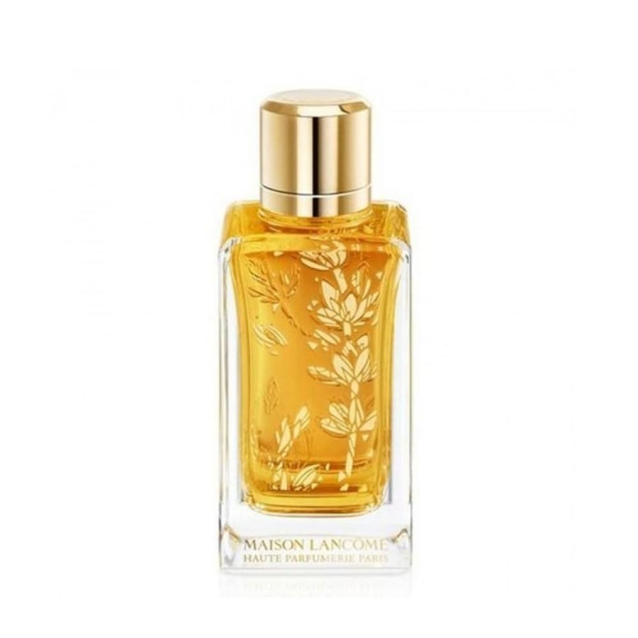 عطر لانكوم لافنديز تريانون او دو بارفيوم 100مل