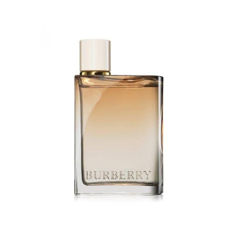 عطر بربري هير انتنس او دو بارفيوم
