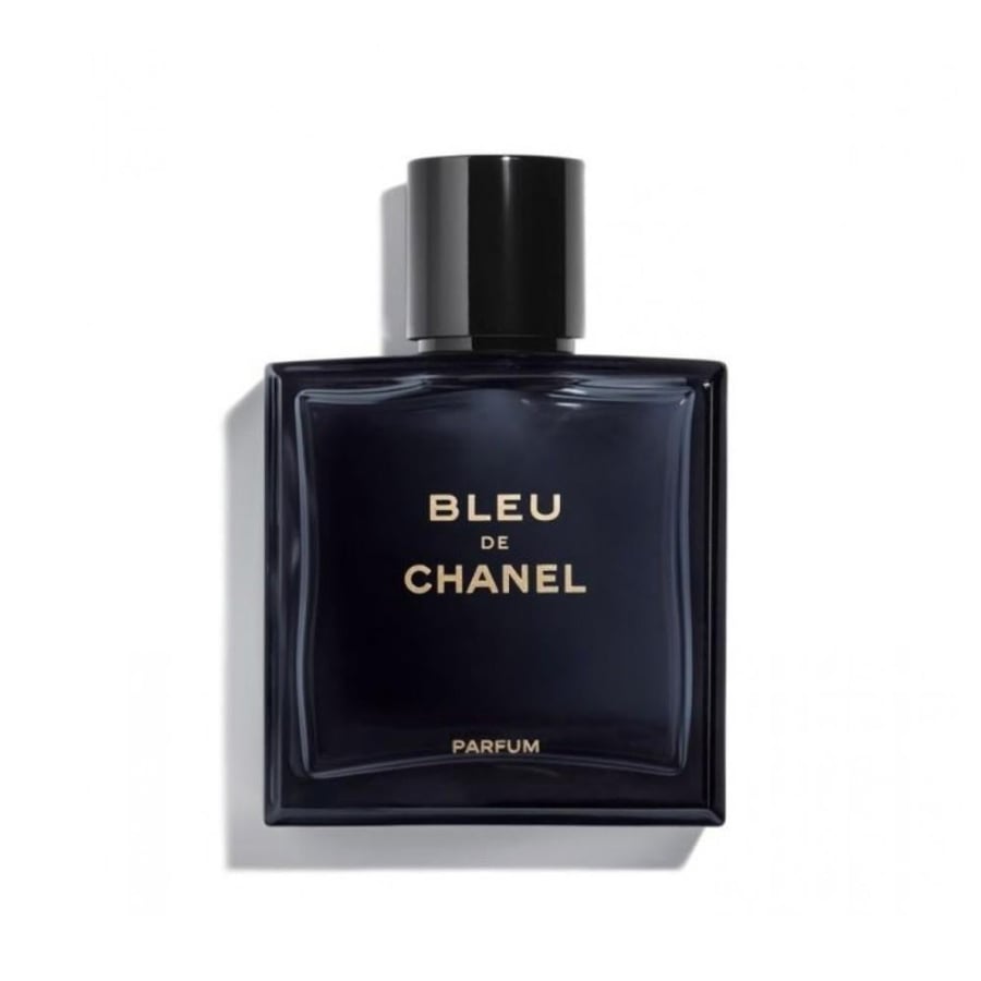 عطر شانيل بلو بور اوم بارفيوم